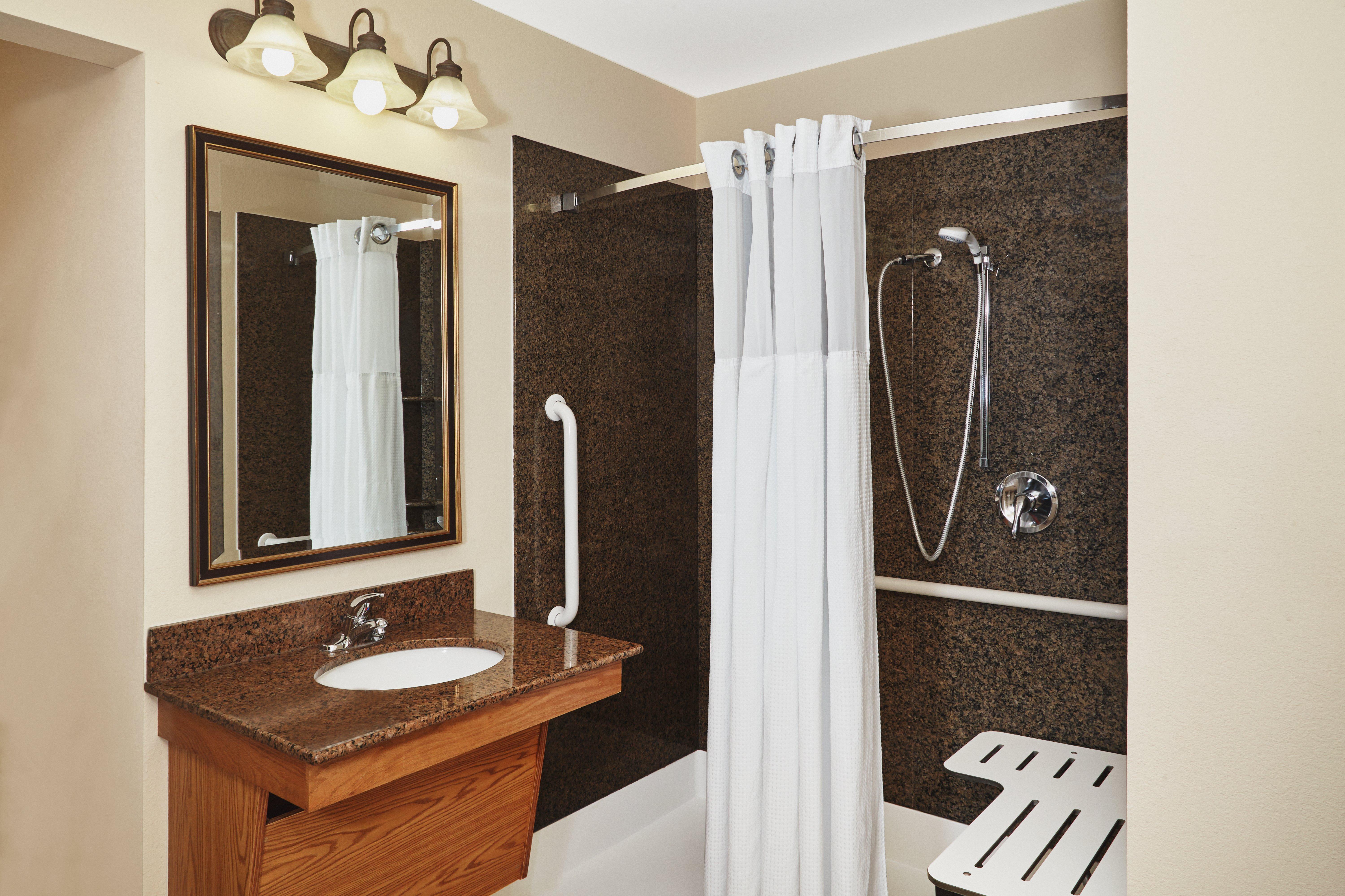 Staybridge Suites Milwaukee Airport South By Ihg Franklin  Exterior foto